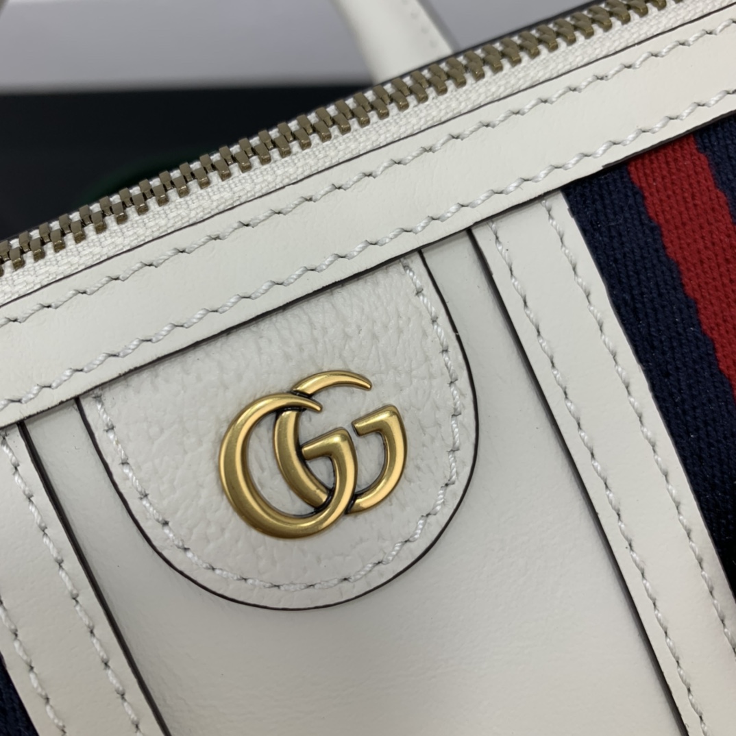 Gucci Top Handle Bags